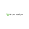 Park Valley Townhomes