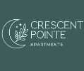 Crescent Pointe