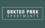 Oakton Park