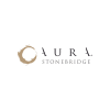 Aura Stonebridge