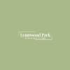 Lynnwood Park Apartment Homes