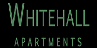 Whitehall Apartments