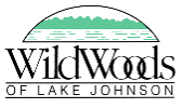 Wildwoods Of Lake Johnson