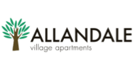 Allandale Village Apartments