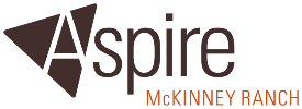 Aspire McKinney Ranch