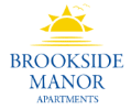 Brookside Manor