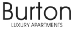 Burton Luxury Apartments