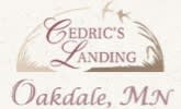 Cedric's Landing Apartments