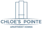 Chloe's Pointe