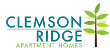 Clemson Ridge