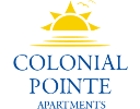 Colonial Pointe Luxury Apartments