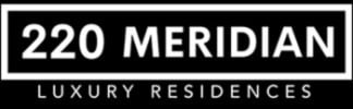 220 Meridian Luxury Residences