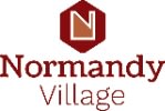 Normandy Village Apartments