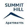 Summit Hill