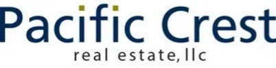 Pacific Crest Real Estate, LLC