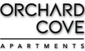 Orchard Cove