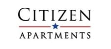 Citizen Apartments