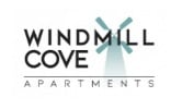 Windmill Cove