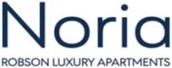 Noria Robson Luxury Apartments