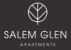 Salem Glen Apartments