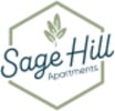 Sage Hill