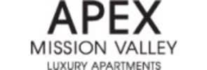 Apex Mission Valley