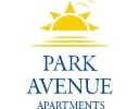 Park Avenue Temple Terrace