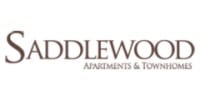 Saddlewood Apartments