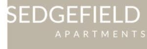 Sedgefield Apartments