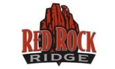 Red Rock Ridge