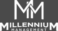 Millennium Management