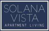 Solana Vista