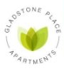 Gladstone Place