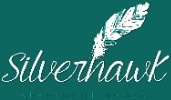 Silverhawk Apartments at La Quinta