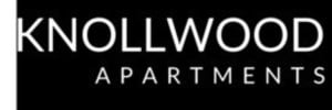 Knollwood Apartments