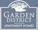 Garden District Apartment Homes