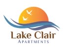 Lake Clair Apartments