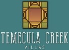 Temecula Creek Villas