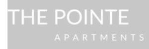 The Pointe Apartments