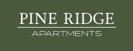 Pine Ridge Apartments