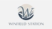 Winfield Station