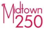 Midtown 250