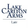 Lake Carlton Arms