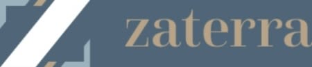 Zaterra Luxury Apartments