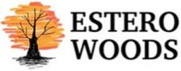 Estero Woods Village