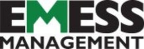 Emess Management