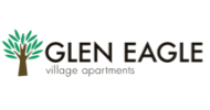 Glen Eagle Village