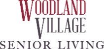 Woodland Village 55+ Senior Community