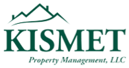 Kismet Property Management