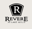 Revere at Lake Wylie